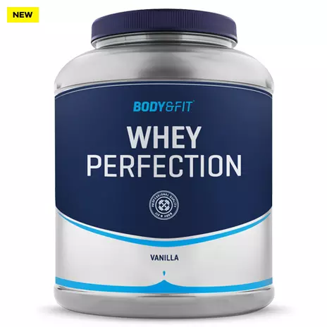 whey-perfection_Image_01
